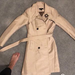 H&M Trenchcoat